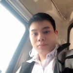 NGUYỄN ĐẠT / NVVP
