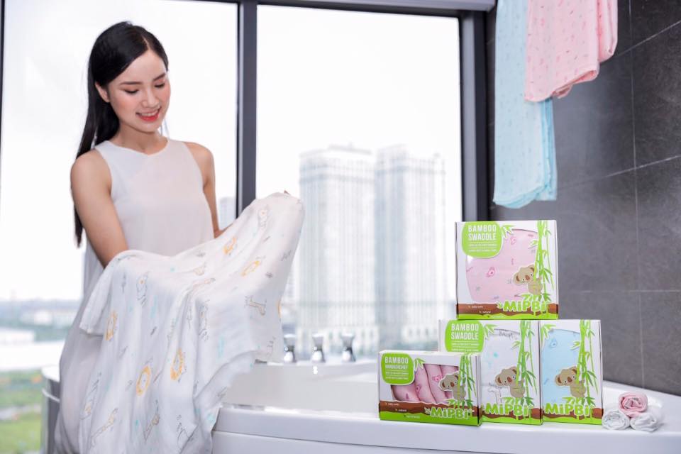 5 điều cần lưu ý nhất hiện nay để đón Tết Tân Sửu an toàn