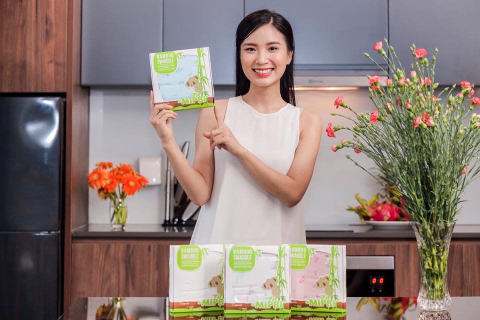 Nhận Lì xì Xuân mới cho cả năm tấn tới - SALE toàn bộ lên đến 50%