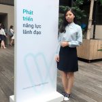HOÀI THƯƠNG / CEO DIGIADS
