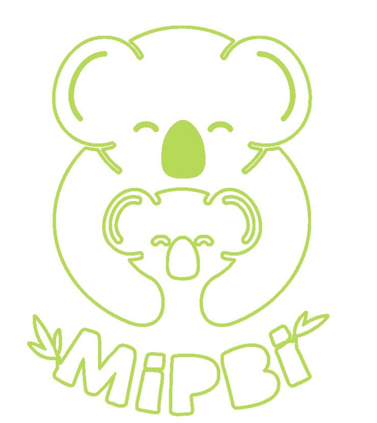 Công Ty Cổ Phần Mipbi Việt Nam