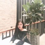 PHƯƠNG ANH / GIÁO VIÊN
