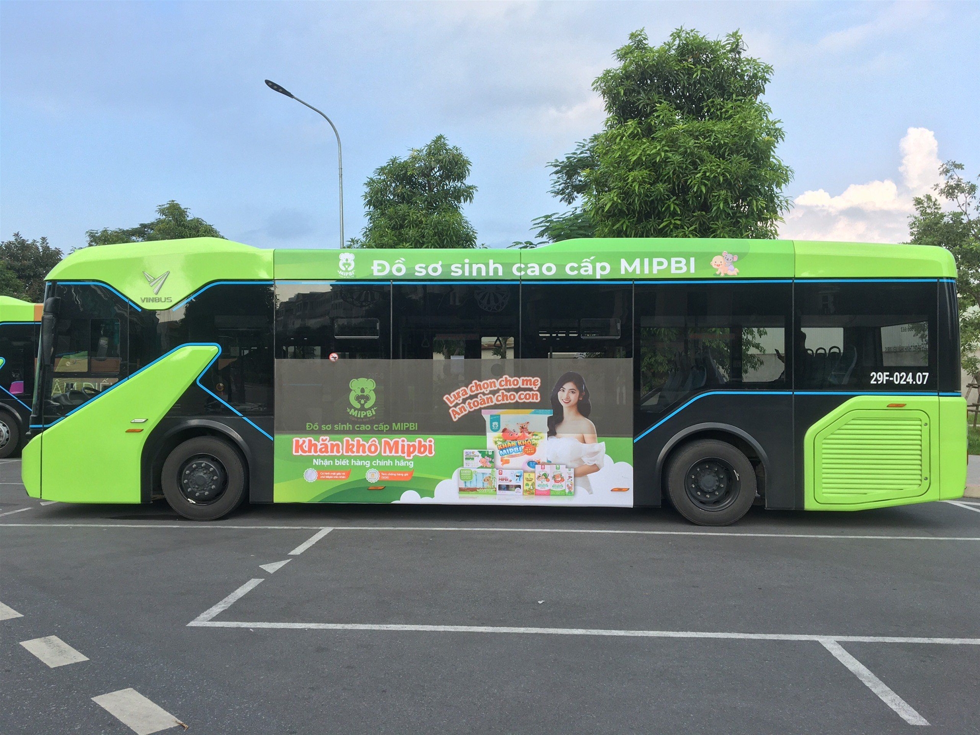 ĐĂNG KÍ NGAY ĐỂ NHẬN THÔNG TIN MỚI NHẤT